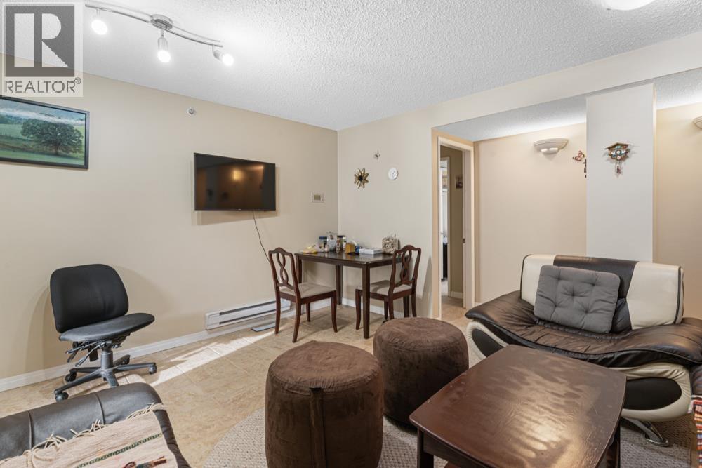 753 E 55th Avenue, Vancouver, British Columbia  V5X 1N8 - Photo 32 - R3072463