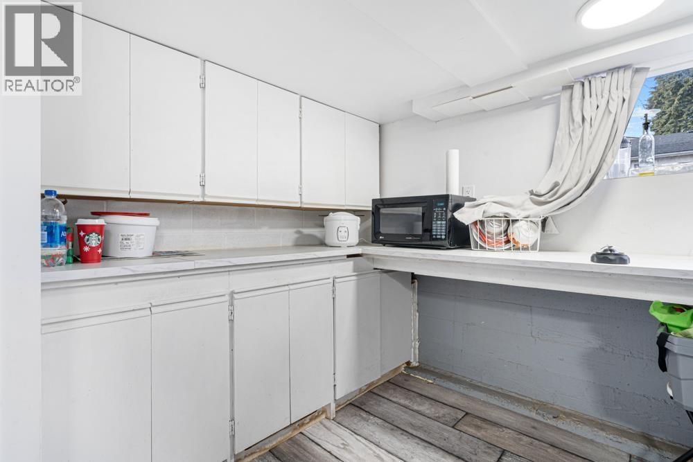 753 E 55th Avenue, Vancouver, British Columbia  V5X 1N8 - Photo 39 - R3072463