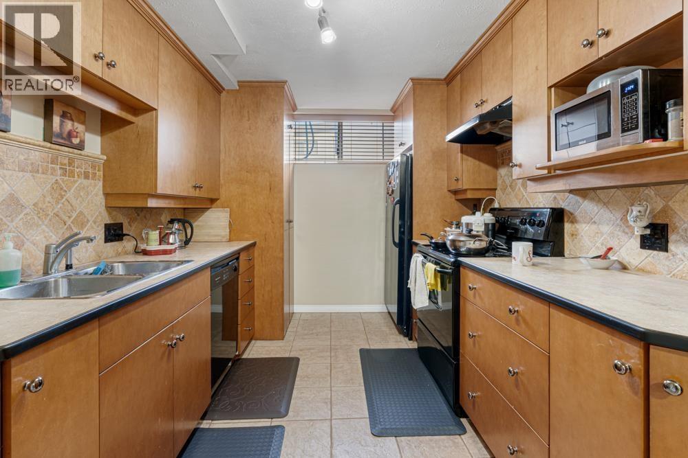 753 E 55th Avenue, Vancouver, British Columbia  V5X 1N8 - Photo 36 - R3072463