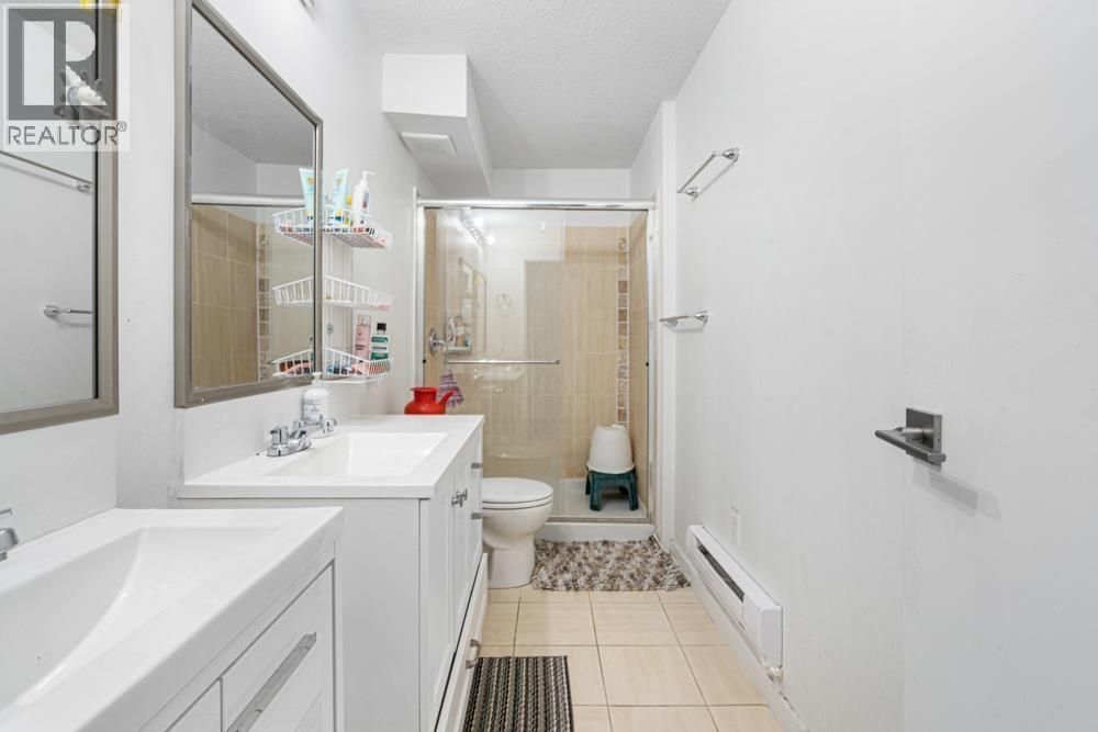 753 E 55th Avenue, Vancouver, British Columbia  V5X 1N8 - Photo 35 - R3072463