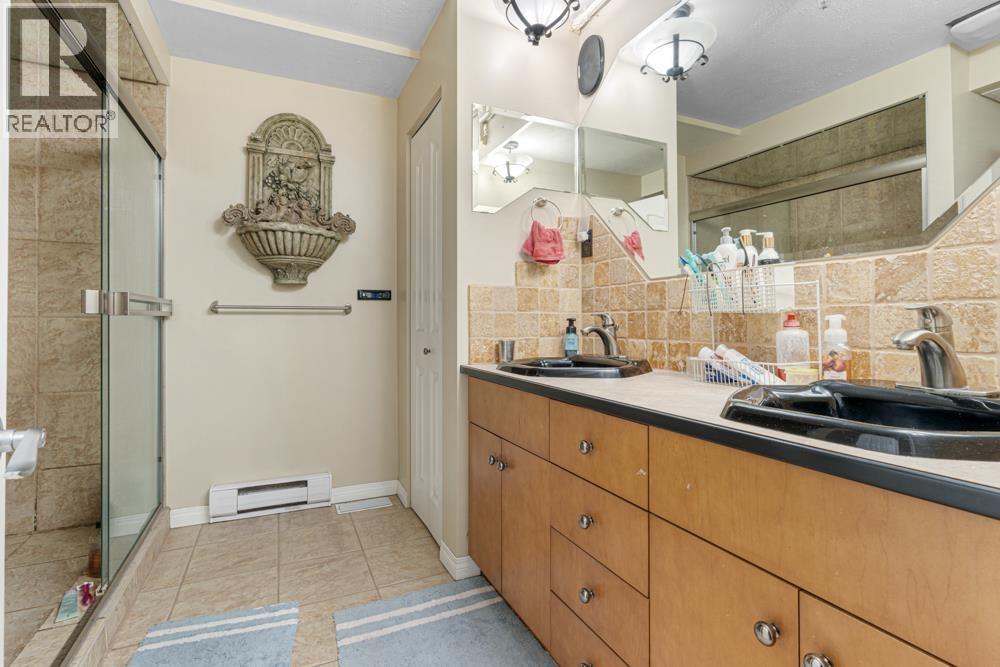 753 E 55th Avenue, Vancouver, British Columbia  V5X 1N8 - Photo 37 - R3072463