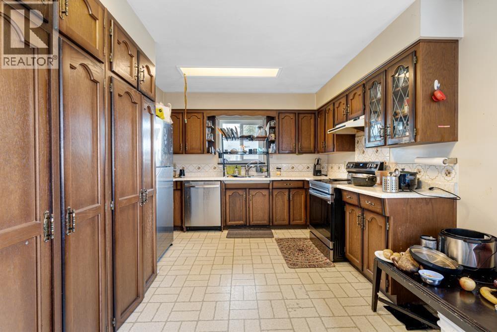 753 E 55th Avenue, Vancouver, British Columbia  V5X 1N8 - Photo 33 - R3072463