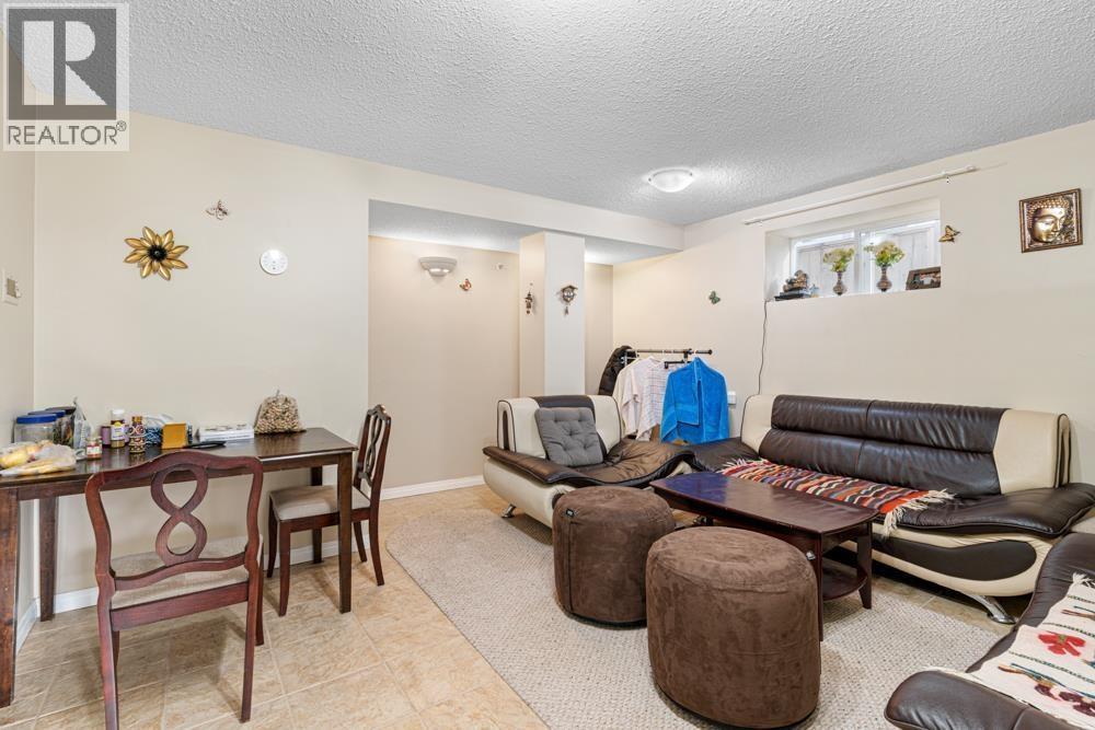 753 E 55th Avenue, Vancouver, British Columbia  V5X 1N8 - Photo 34 - R3072463