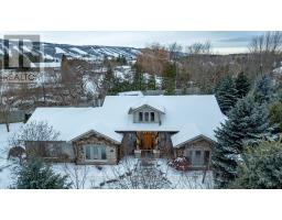 2 EVERGREEN ROAD, Collingwood, Ontario