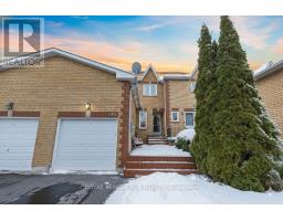 120 HOWARD CRESCENT, Orangeville, Ontario