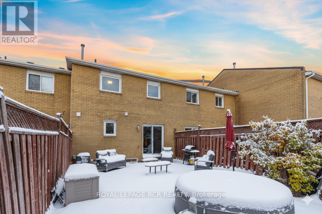 120 Howard Crescent, Orangeville, Ontario  L9W 4W2 - Photo 14 - W12373160