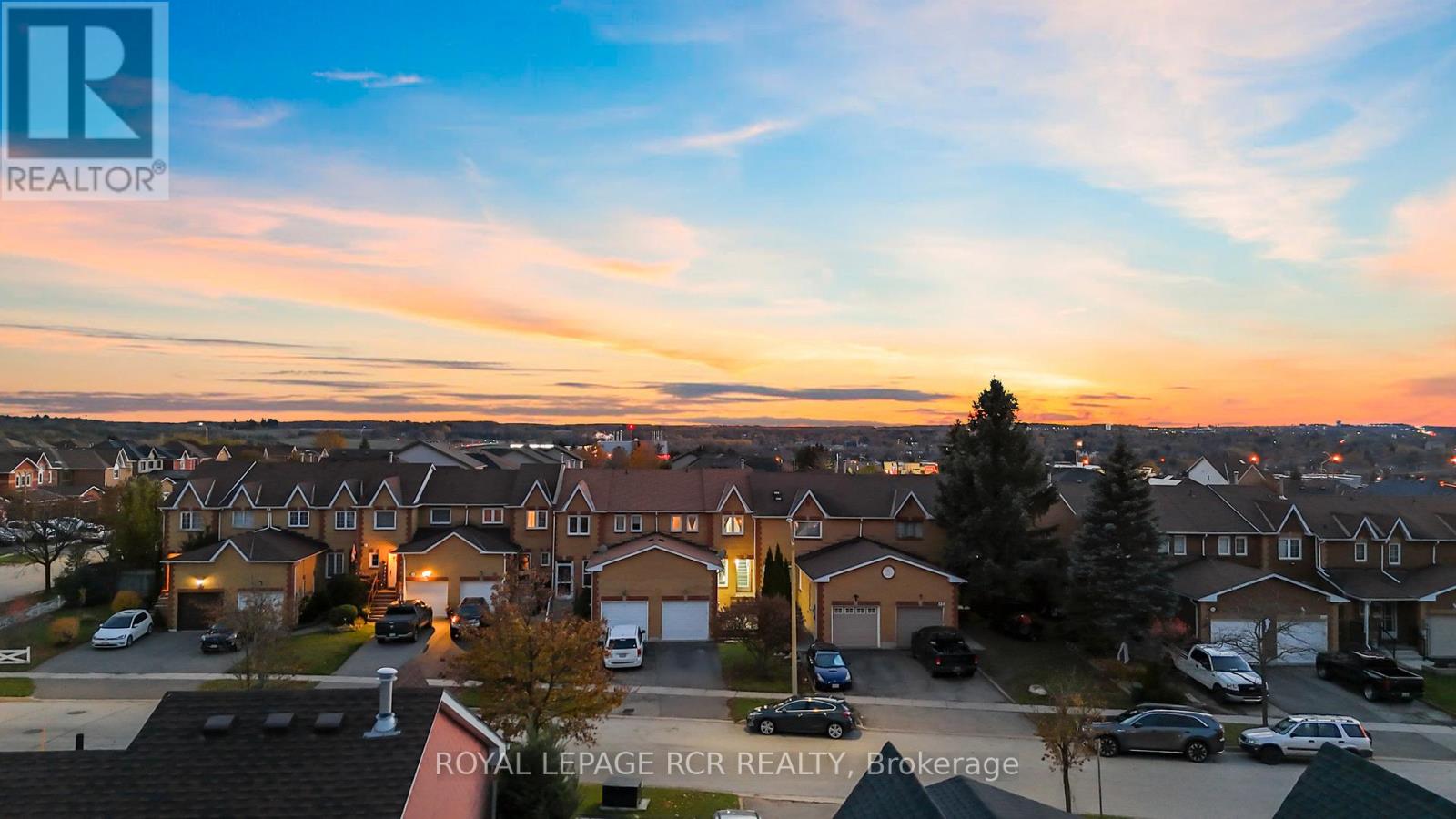 120 Howard Crescent, Orangeville, Ontario  L9W 4W2 - Photo 25 - W12373160