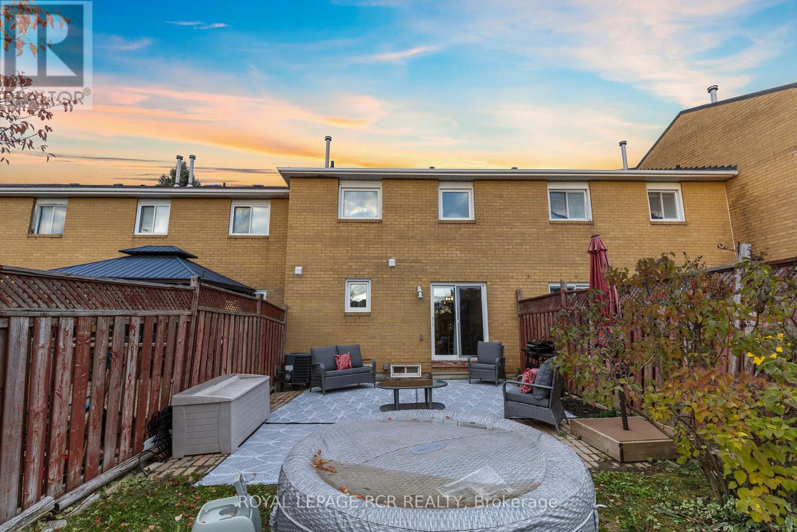 120 Howard Crescent, Orangeville, Ontario  L9W 4W2 - Photo 27 - W12373160