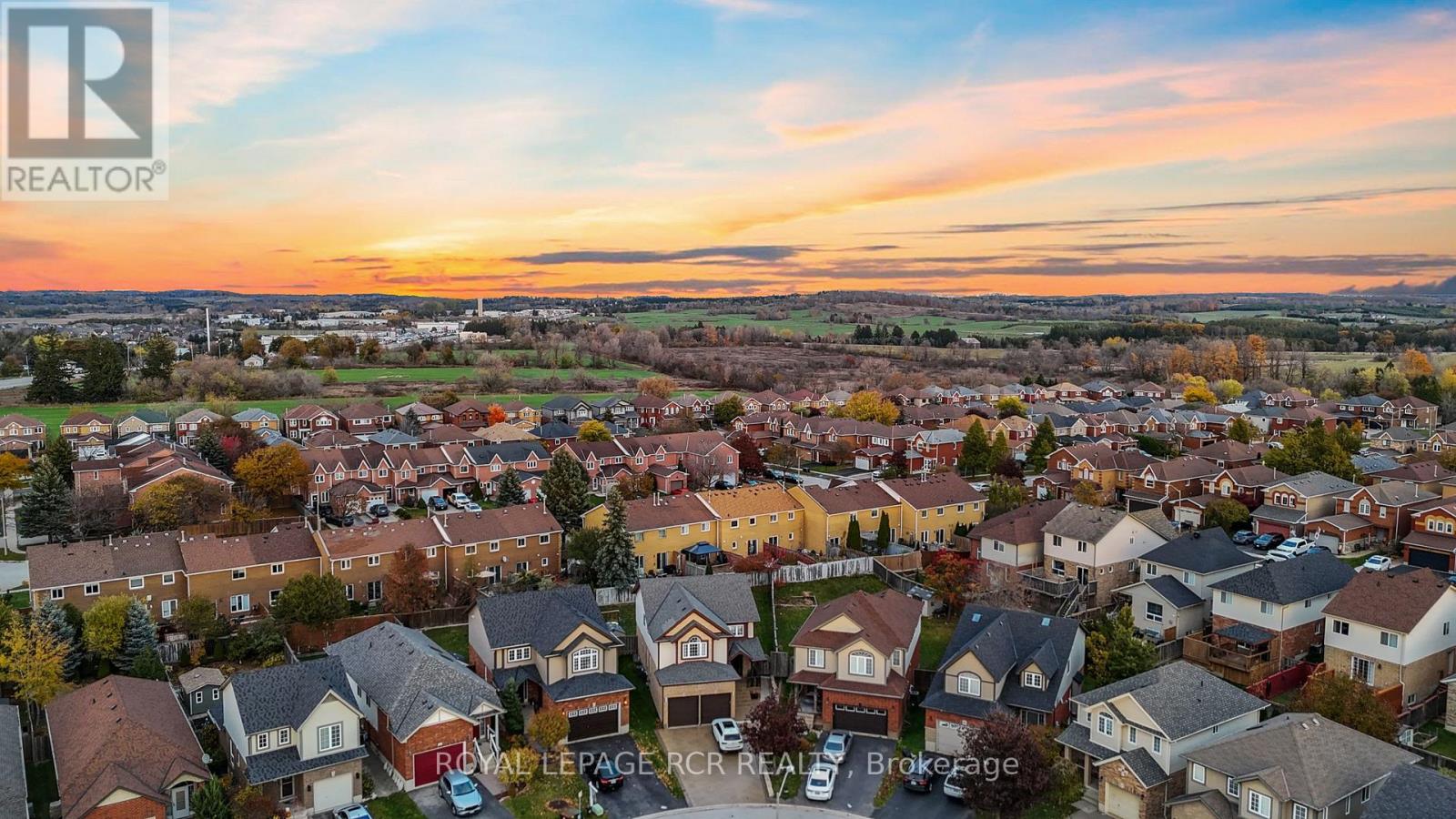 120 Howard Crescent, Orangeville, Ontario  L9W 4W2 - Photo 31 - W12373160