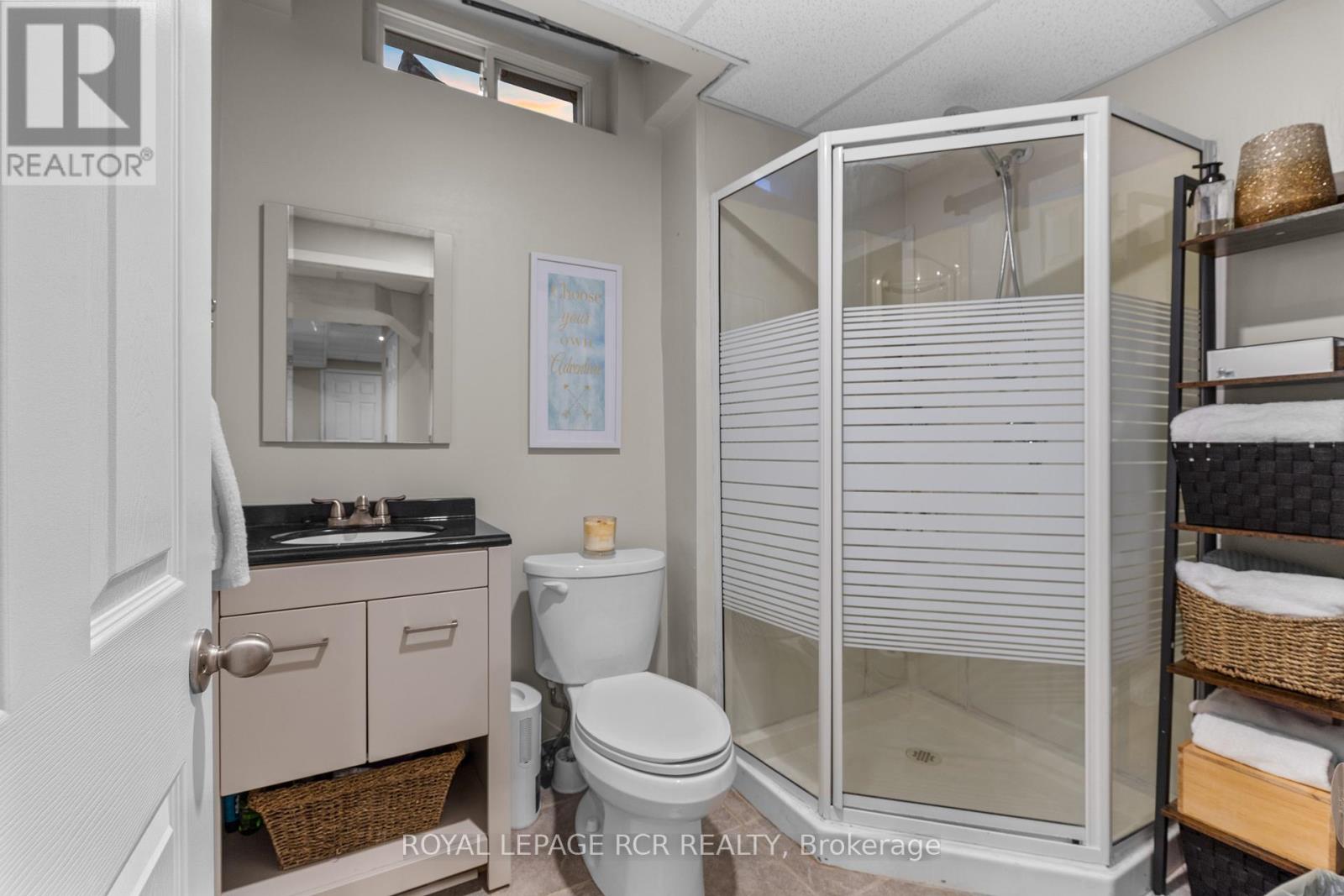 120 Howard Crescent, Orangeville, Ontario  L9W 4W2 - Photo 22 - W12373160