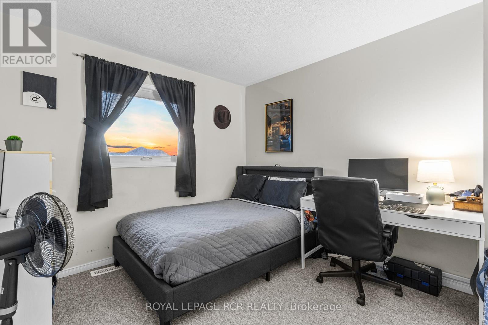 120 Howard Crescent, Orangeville, Ontario  L9W 4W2 - Photo 19 - W12373160