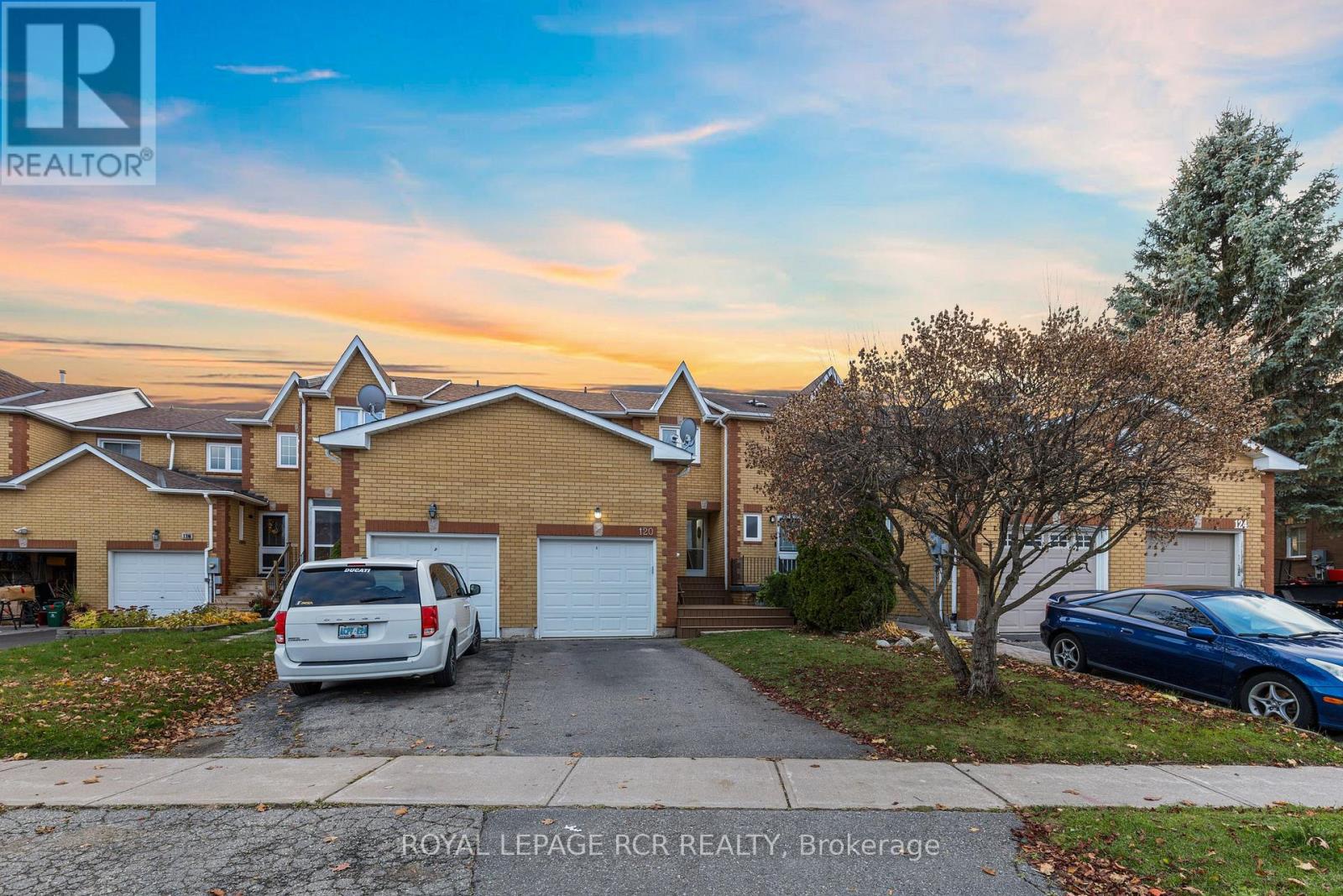 120 Howard Crescent, Orangeville, Ontario  L9W 4W2 - Photo 24 - W12373160