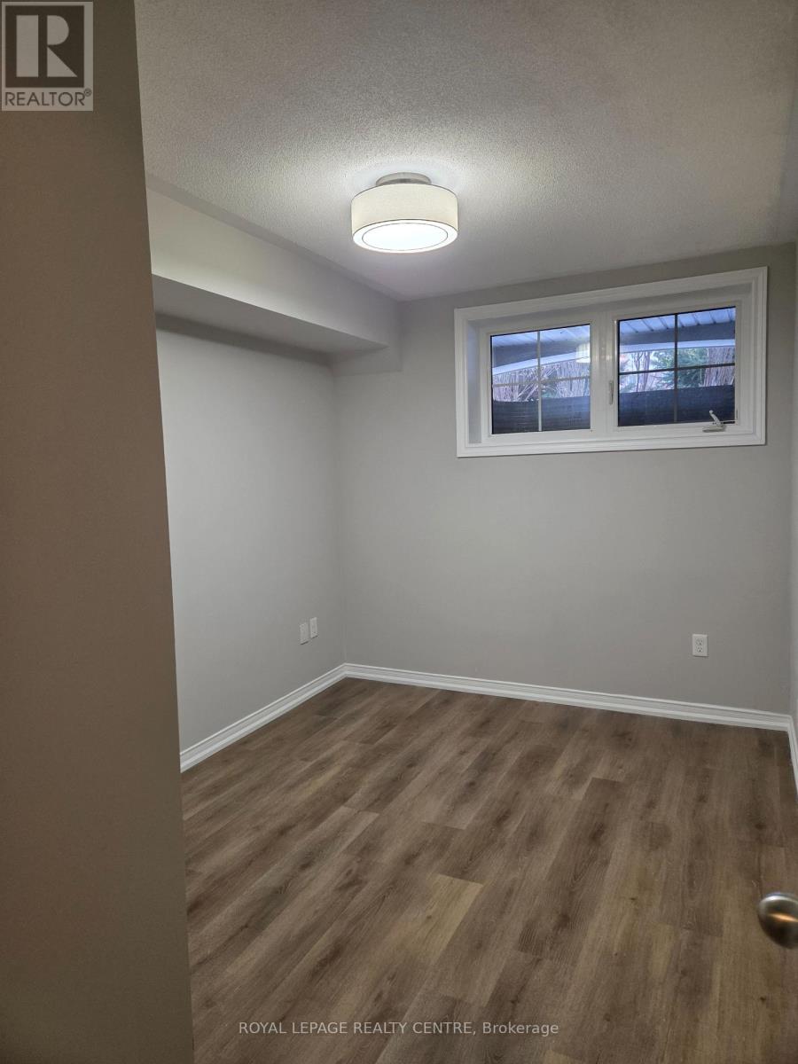 19 - 2472 Post Road, Oakville, Ontario  L6H 0K1 - Photo 14 - W12587810