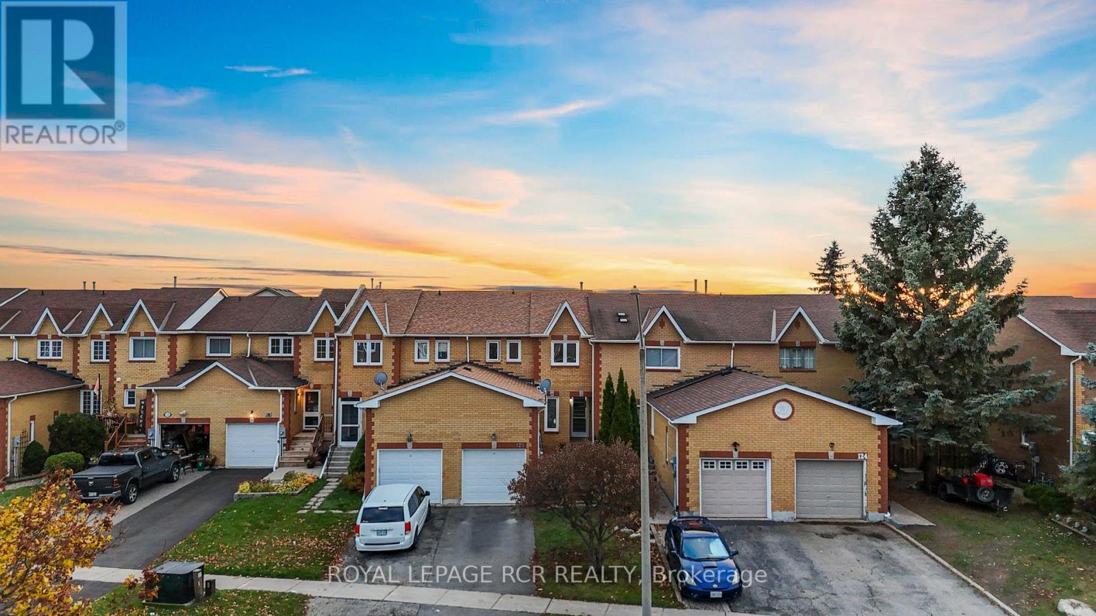 120 Howard Crescent, Orangeville, Ontario  L9W 4W2 - Photo 32 - W12373160