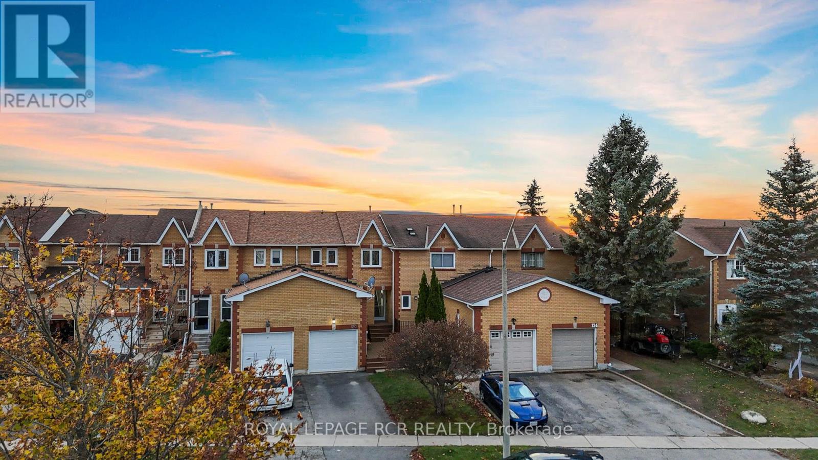 120 Howard Crescent, Orangeville, Ontario  L9W 4W2 - Photo 33 - W12373160