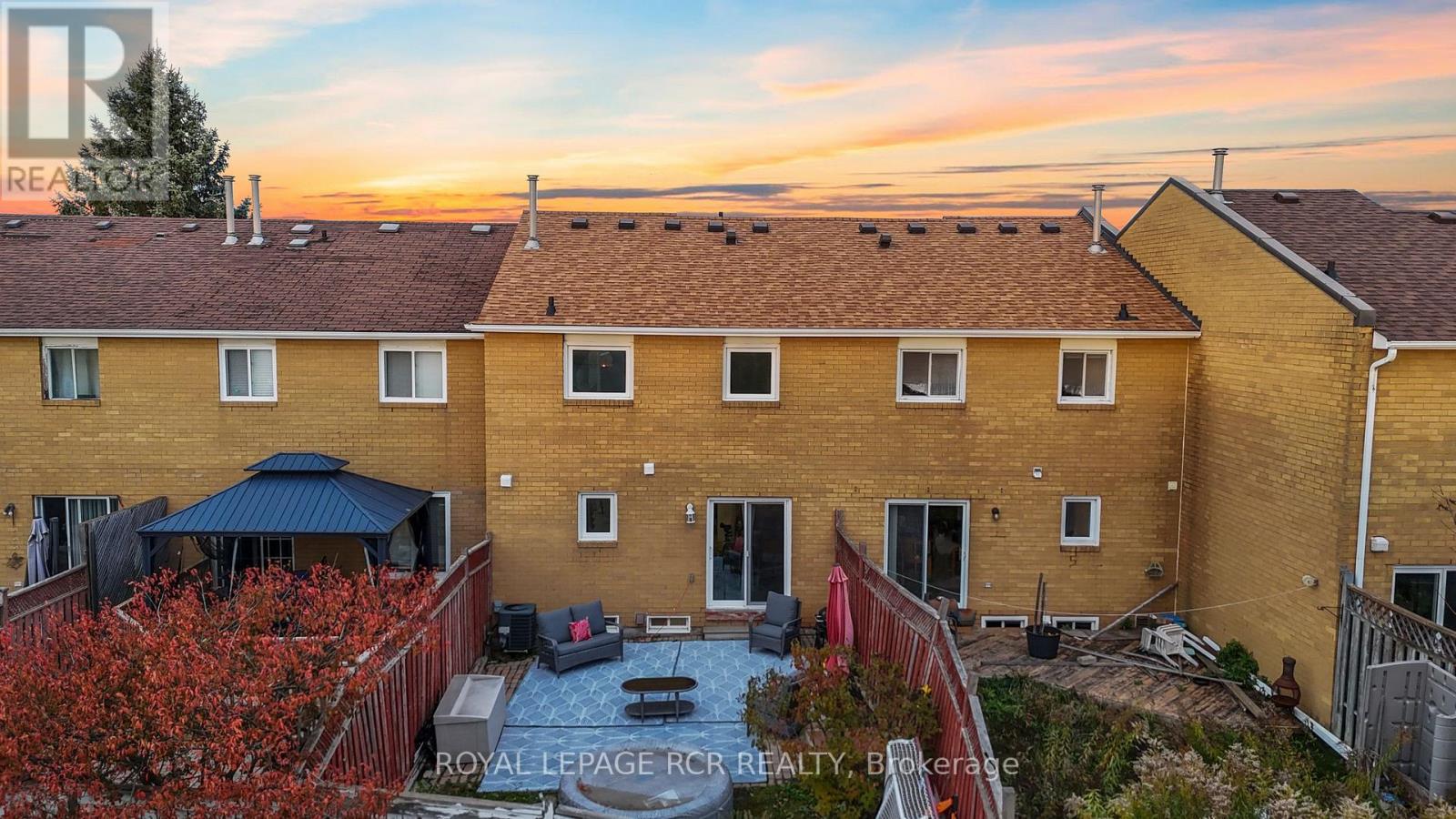 120 Howard Crescent, Orangeville, Ontario  L9W 4W2 - Photo 42 - W12373160