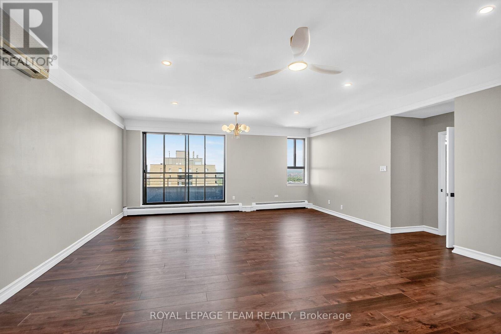 2509/2510 - 515 St Laurent Boulevard, Ottawa, Ontario K1K 3X5 - Photo 16 - X12442157