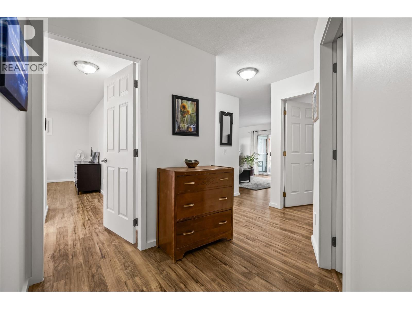 878 Bernard Avenue Unit# 304, Kelowna, British Columbia  V1Y 6P5 - Photo 14 - 10370674