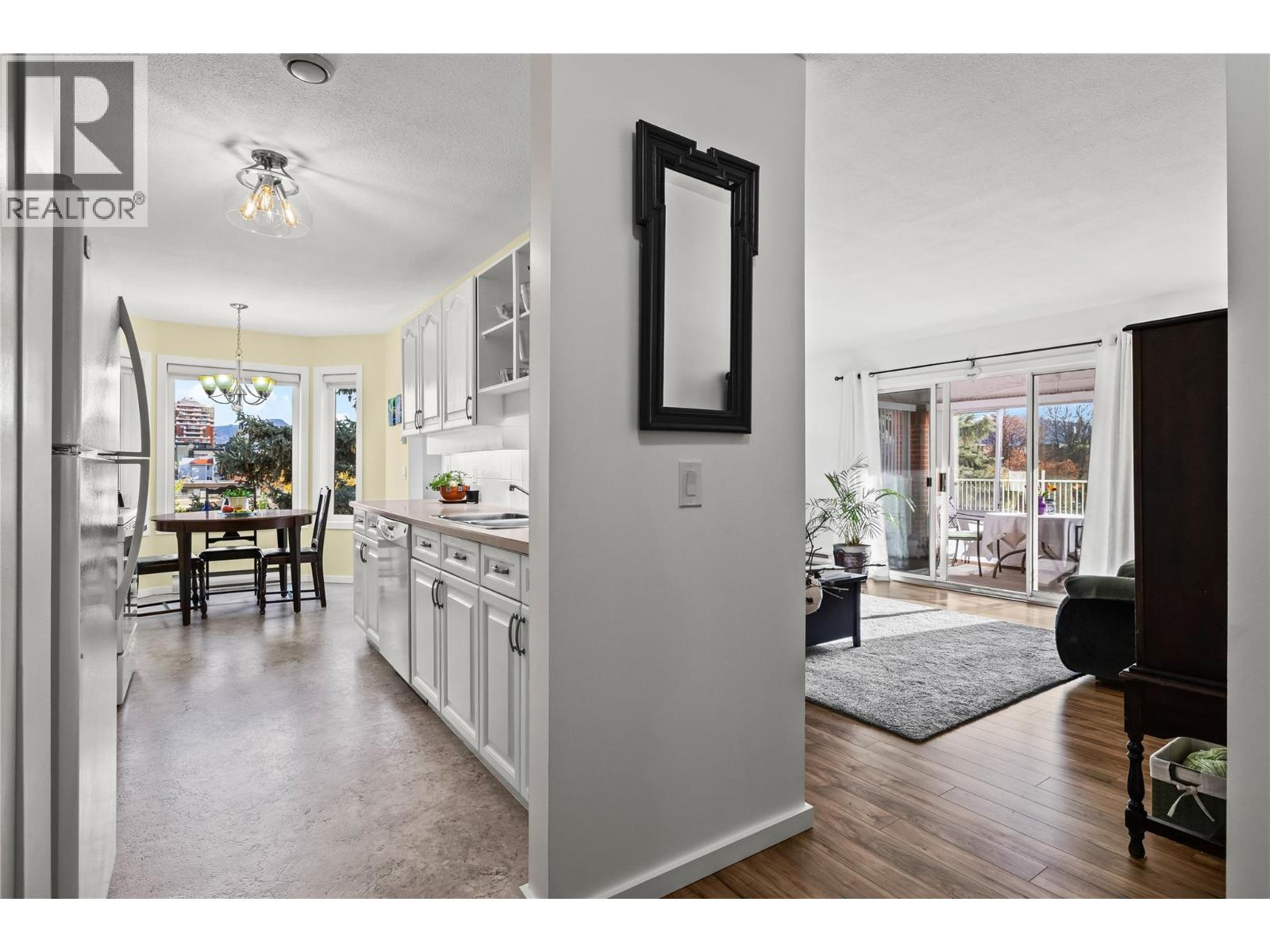 878 Bernard Avenue Unit# 304, Kelowna, British Columbia  V1Y 6P5 - Photo 22 - 10370674