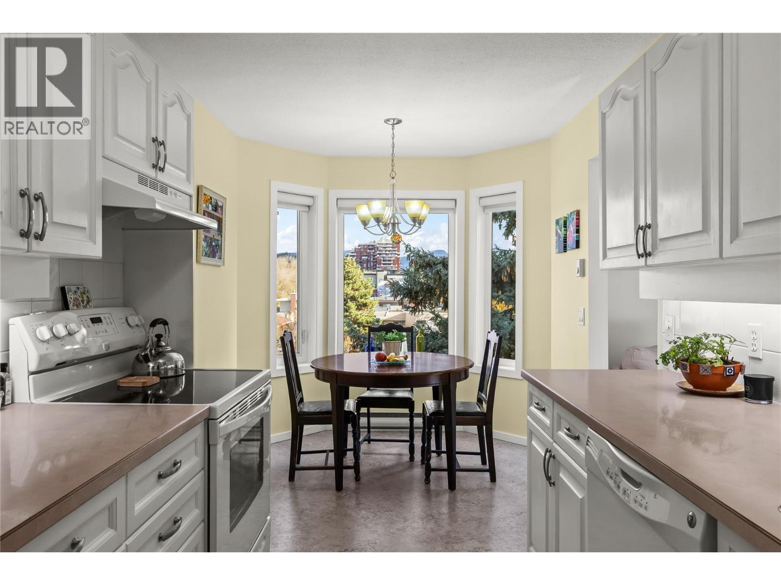 878 Bernard Avenue Unit# 304, Kelowna, British Columbia  V1Y 6P5 - Photo 23 - 10370674