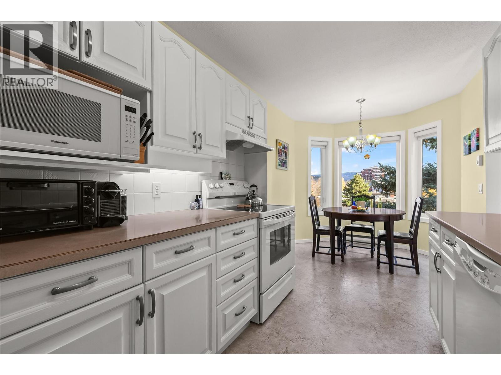 878 Bernard Avenue Unit# 304, Kelowna, British Columbia  V1Y 6P5 - Photo 24 - 10370674