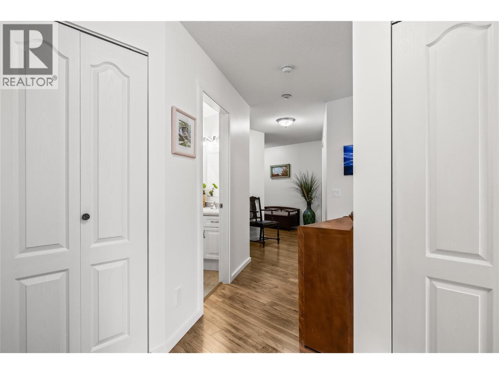 878 Bernard Avenue Unit# 304, Kelowna, British Columbia  V1Y 6P5 - Photo 33 - 10370674