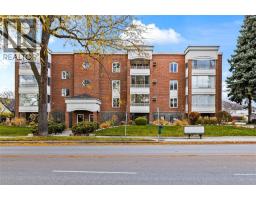878 Bernard Avenue Unit# 304 Kelowna South, Kelowna, Ca