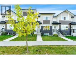 7 Evergreen Way Evergreen