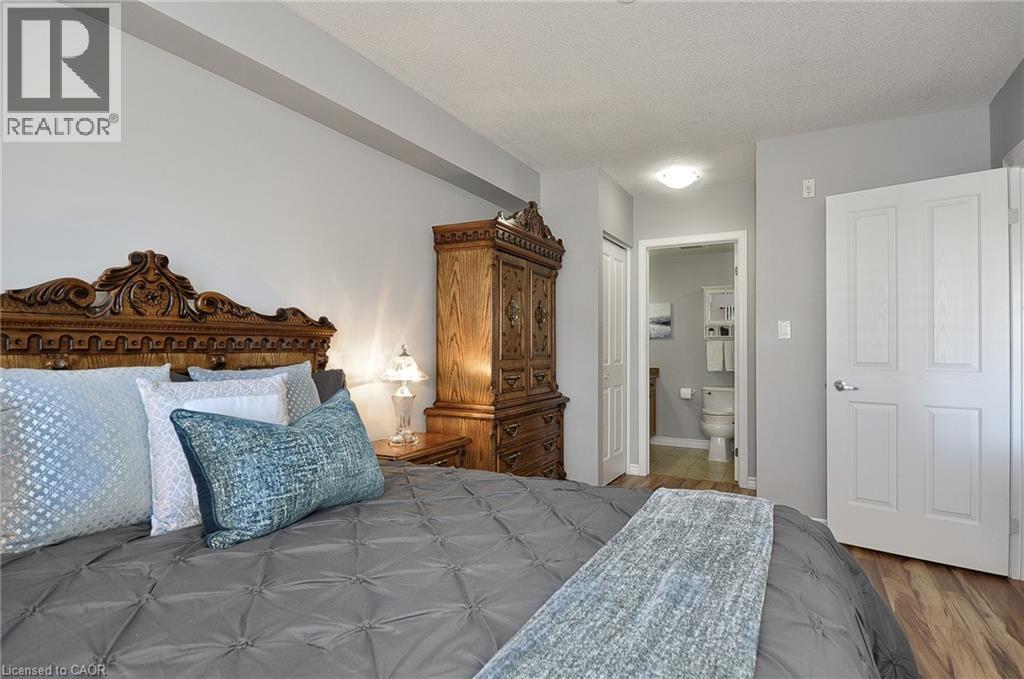 8 Harris Street Unit# 302, Cambridge, Ontario  N1R 8R1 - Photo 21 - 40780316