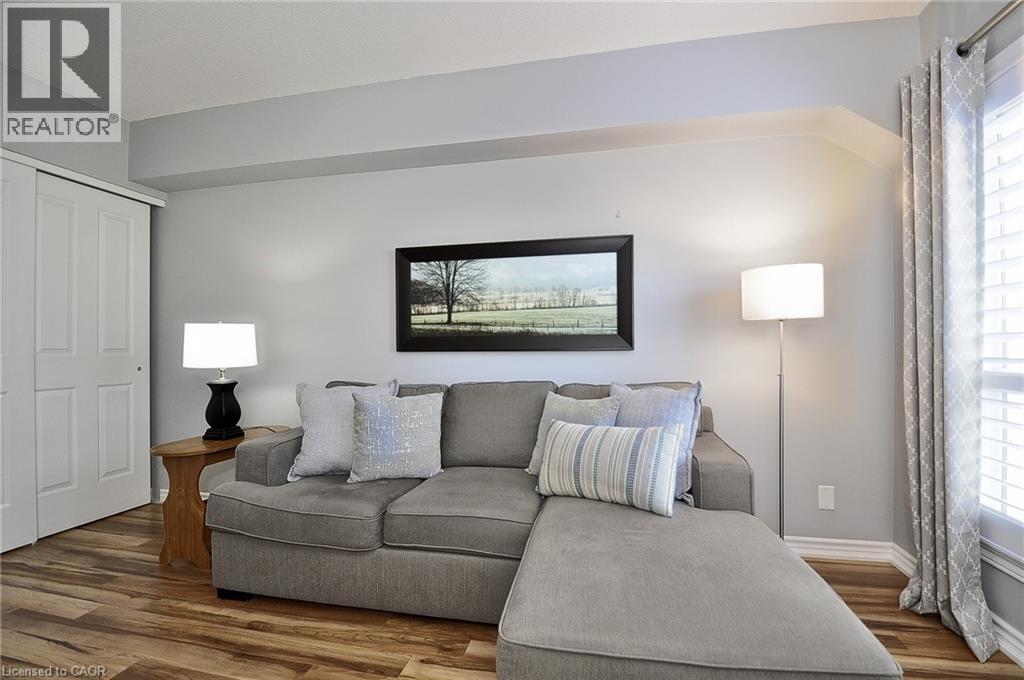 8 Harris Street Unit# 302, Cambridge, Ontario  N1R 8R1 - Photo 17 - 40780316