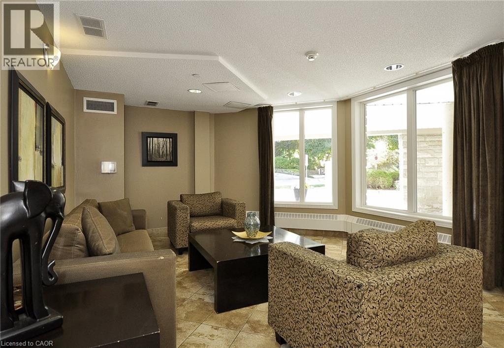 8 Harris Street Unit# 302, Cambridge, Ontario  N1R 8R1 - Photo 6 - 40780316