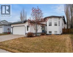 6118 32 Avenue Century Meadows