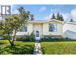 84 Fallswater Road NE Falconridge