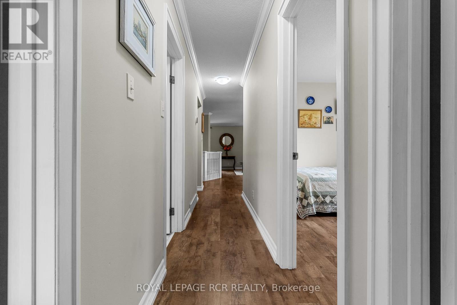 56 Wilson Crescent, Centre Wellington, Ontario  N0B 1S0 - Photo 16 - X12464730