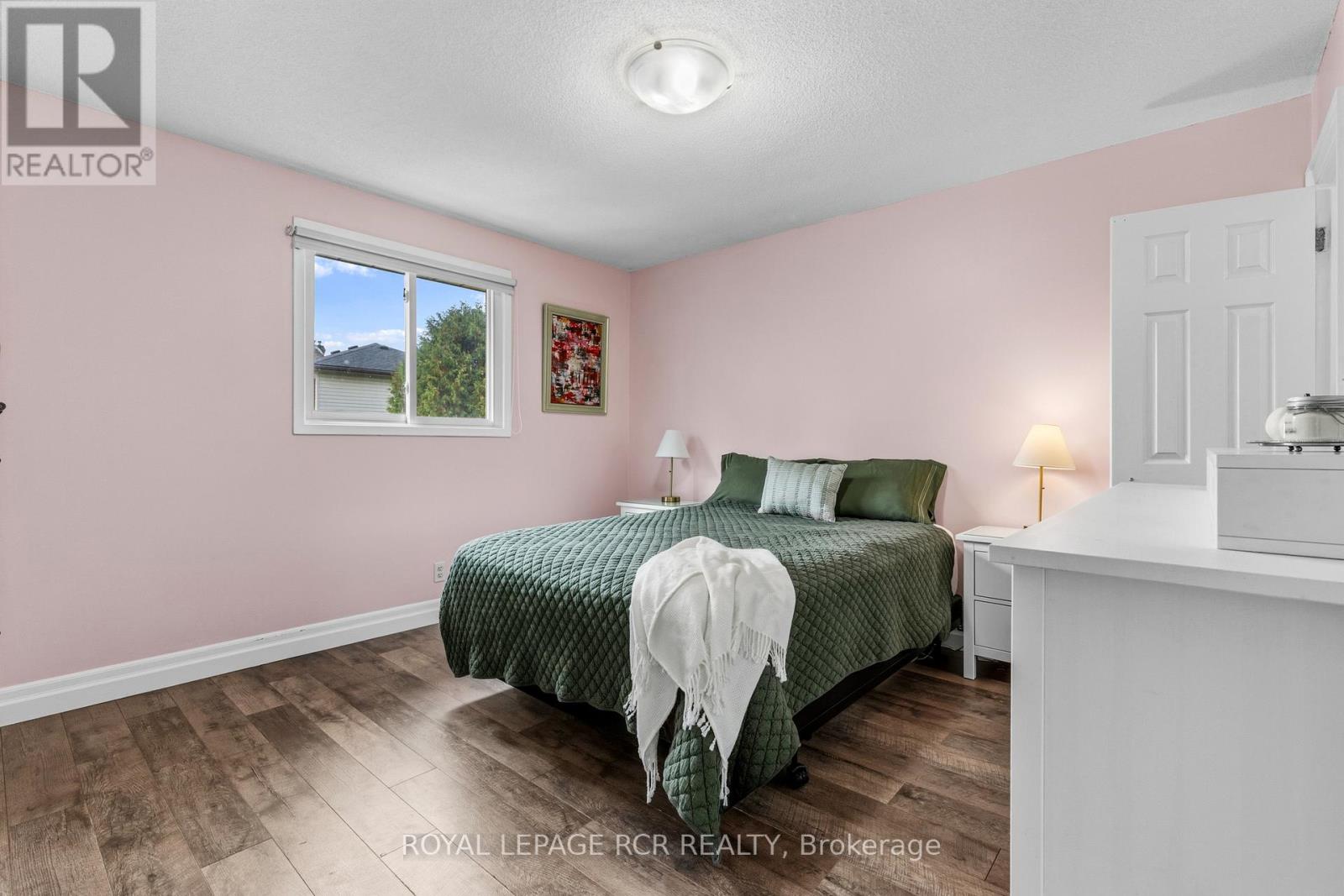 56 Wilson Crescent, Centre Wellington, Ontario  N0B 1S0 - Photo 24 - X12464730