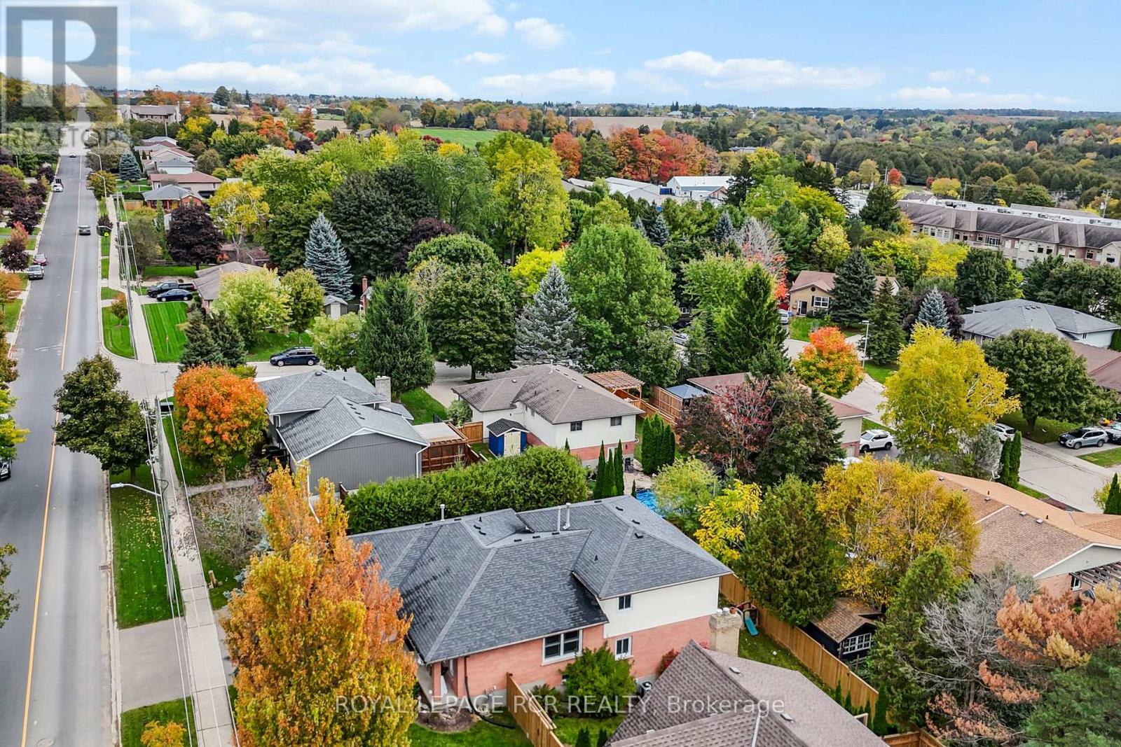 56 Wilson Crescent, Centre Wellington, Ontario  N0B 1S0 - Photo 42 - X12464730