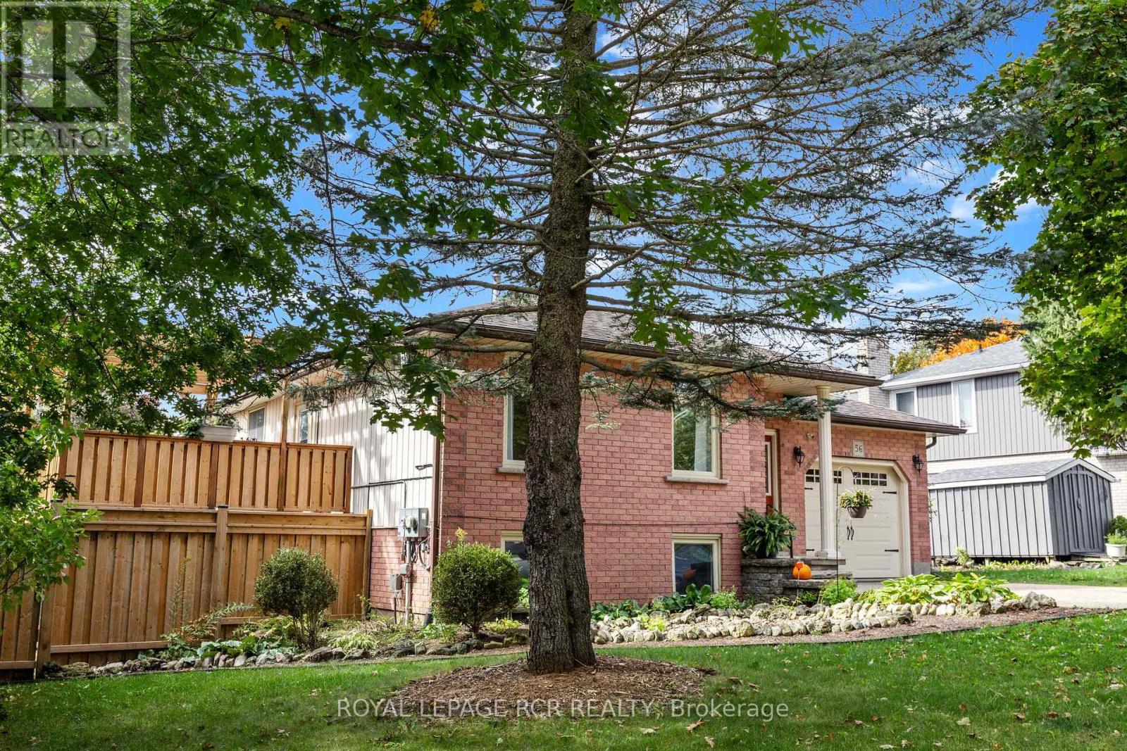 56 Wilson Crescent, Centre Wellington, Ontario  N0B 1S0 - Photo 48 - X12464730