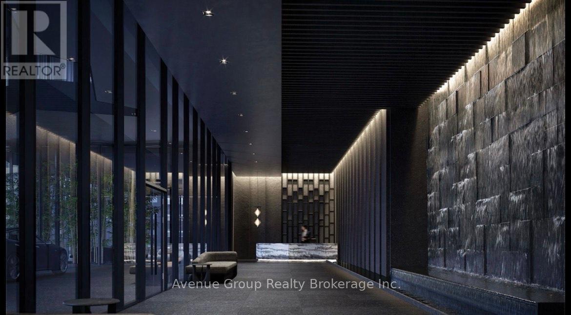 1102 - 120 Broadway Avenue, Toronto, Ontario M4P 0E9 - Photo 2 - C12607552