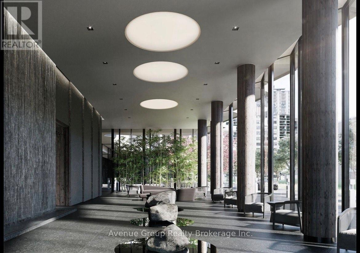 1102 - 120 Broadway Avenue, Toronto, Ontario M4P 0E9 - Photo 3 - C12607552