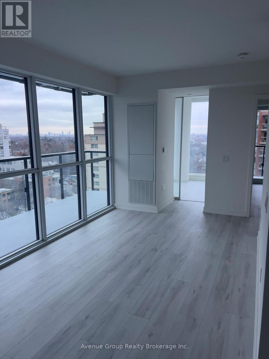 1102 - 120 Broadway Avenue, Toronto, Ontario M4P 0E9 - Photo 4 - C12607552