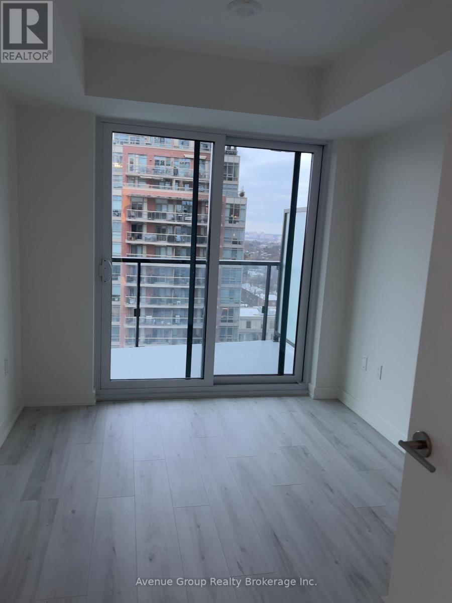 1102 - 120 Broadway Avenue, Toronto, Ontario M4P 0E9 - Photo 5 - C12607552