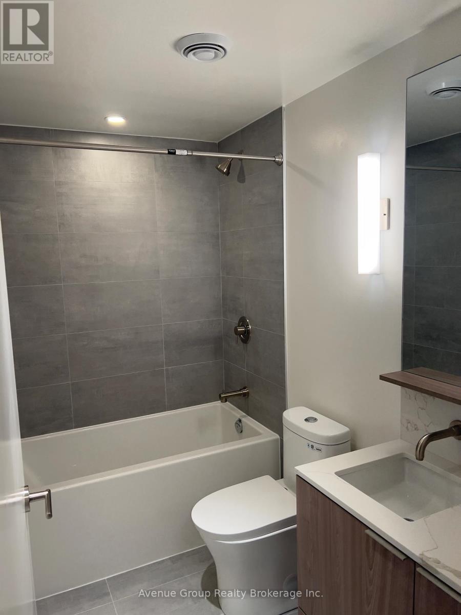 1102 - 120 Broadway Avenue, Toronto, Ontario M4P 0E9 - Photo 6 - C12607552