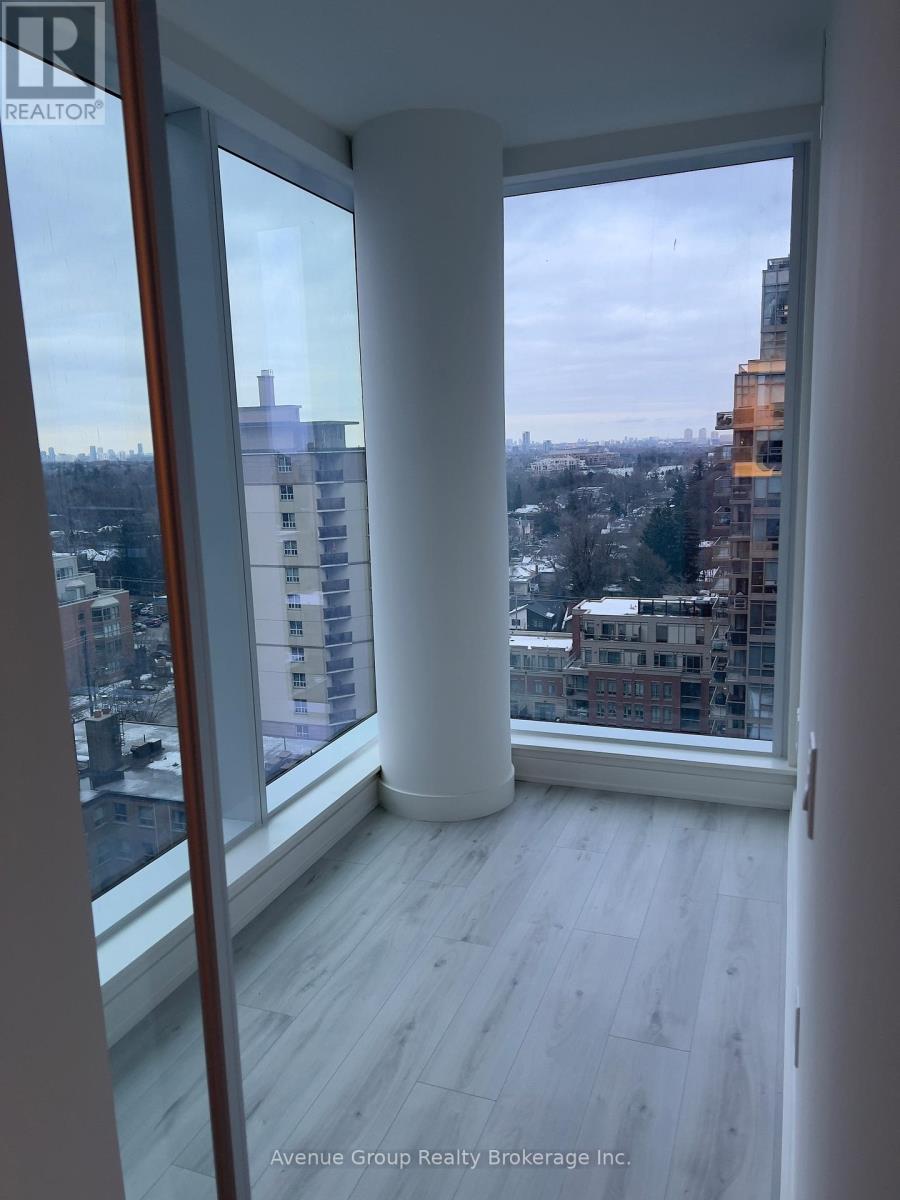 1102 - 120 Broadway Avenue, Toronto, Ontario M4P 0E9 - Photo 7 - C12607552