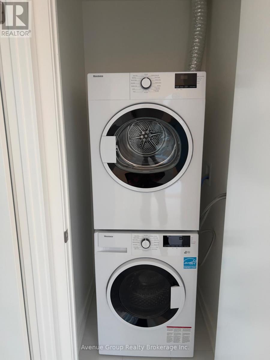 1102 - 120 Broadway Avenue, Toronto, Ontario M4P 0E9 - Photo 9 - C12607552