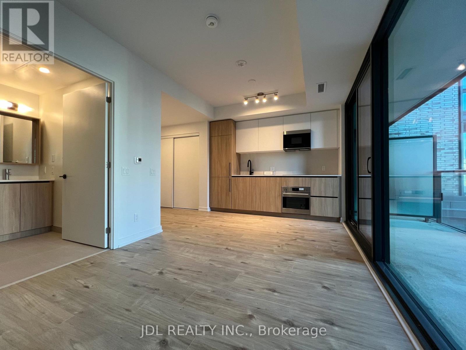 602 - 33 Parliament Street, Toronto, Ontario  M5A 2Y2 - Photo 10 - C12607556