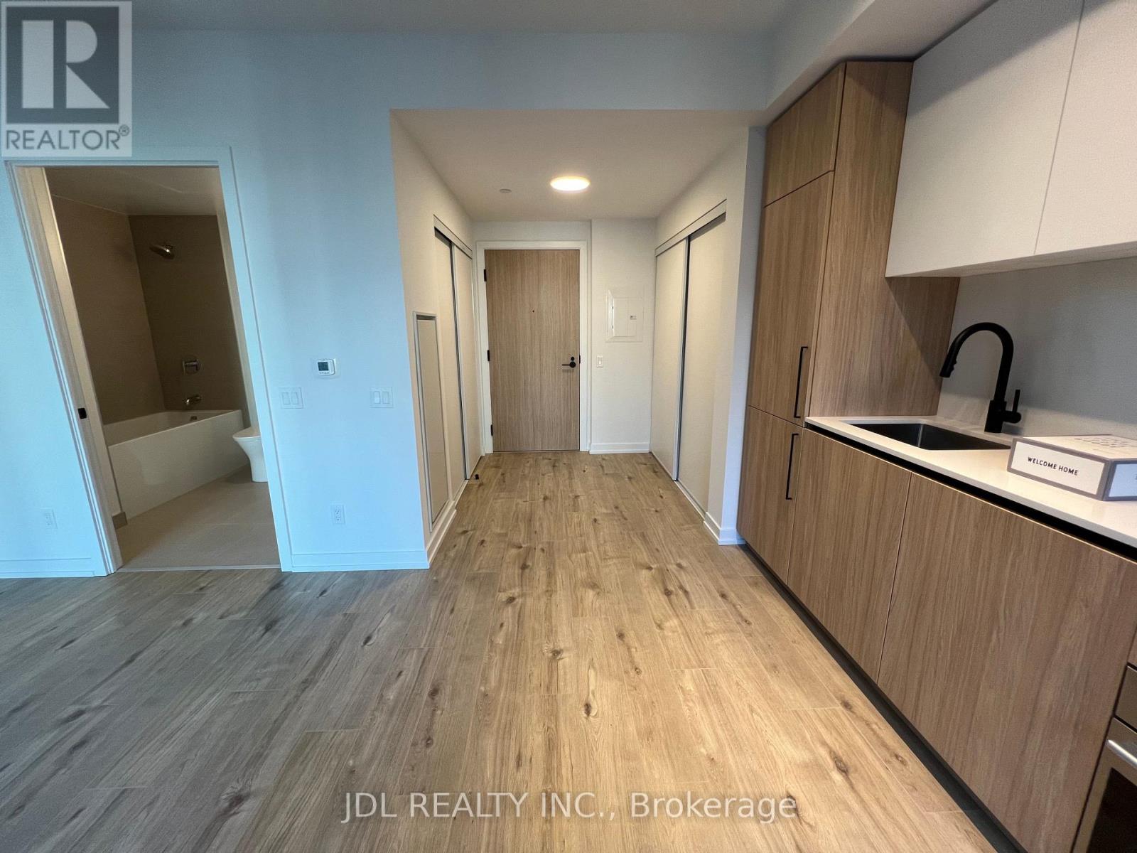 602 - 33 Parliament Street, Toronto, Ontario  M5A 2Y2 - Photo 11 - C12607556