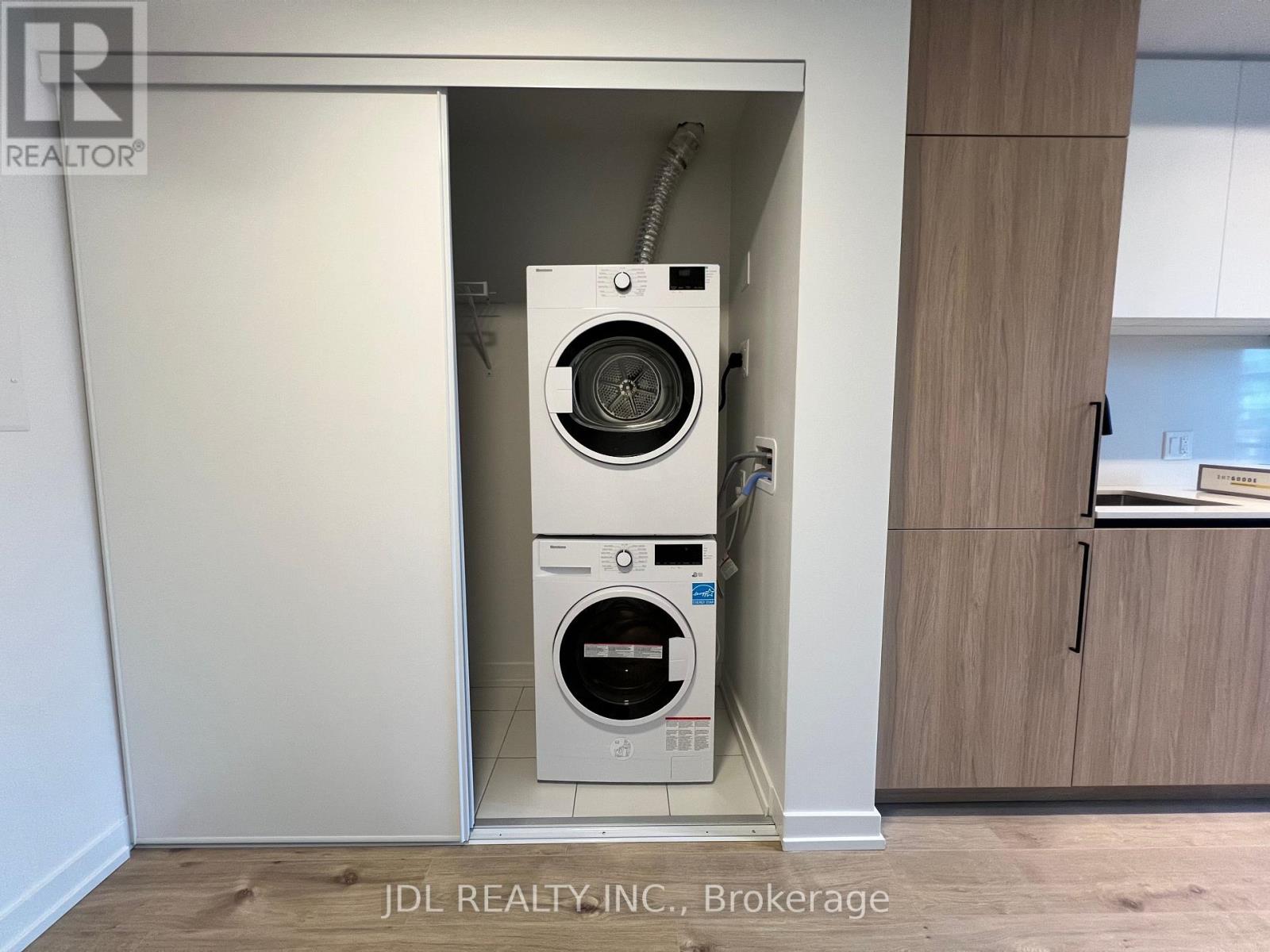 602 - 33 Parliament Street, Toronto, Ontario  M5A 2Y2 - Photo 12 - C12607556