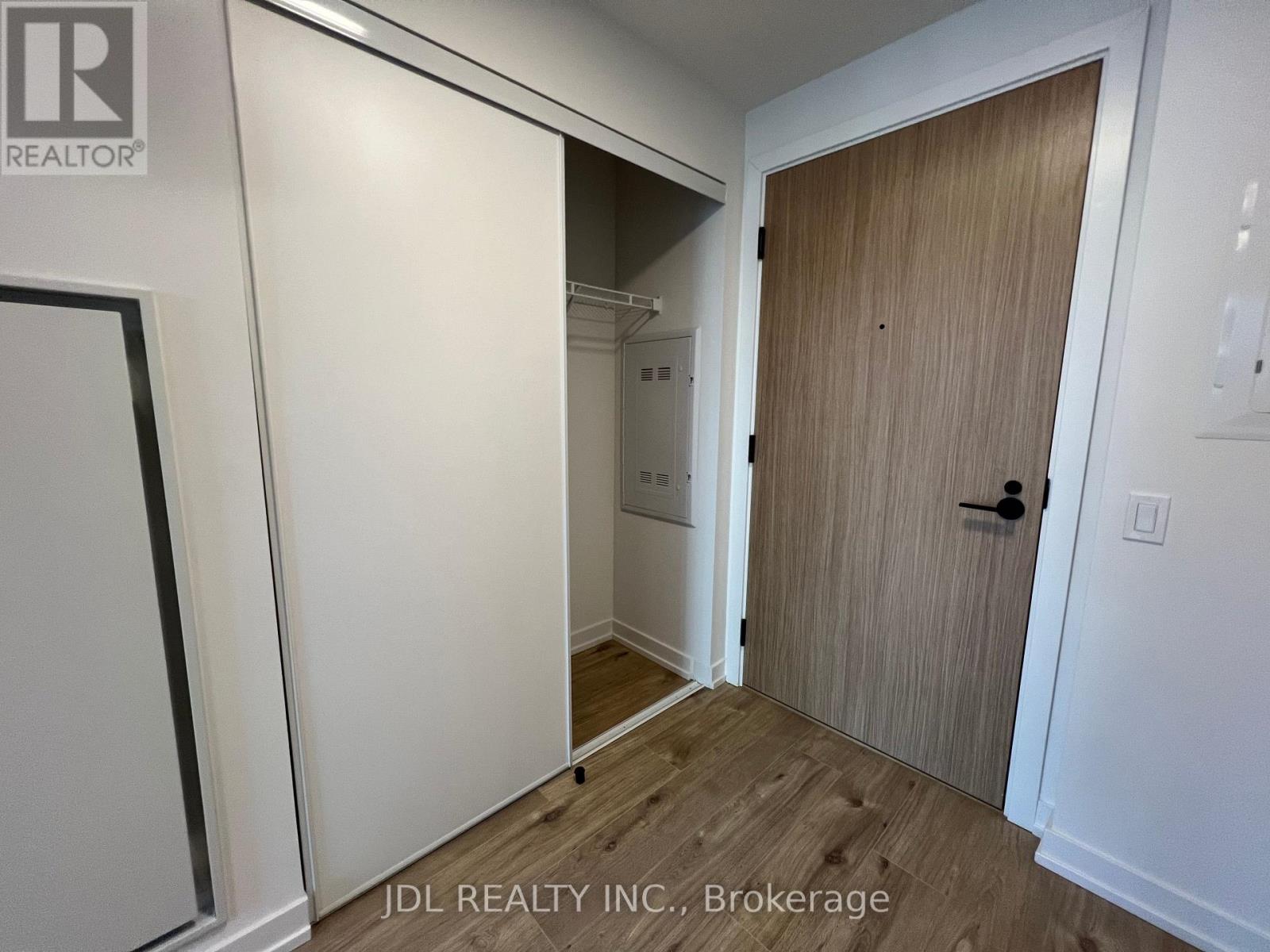 602 - 33 Parliament Street, Toronto, Ontario  M5A 2Y2 - Photo 13 - C12607556