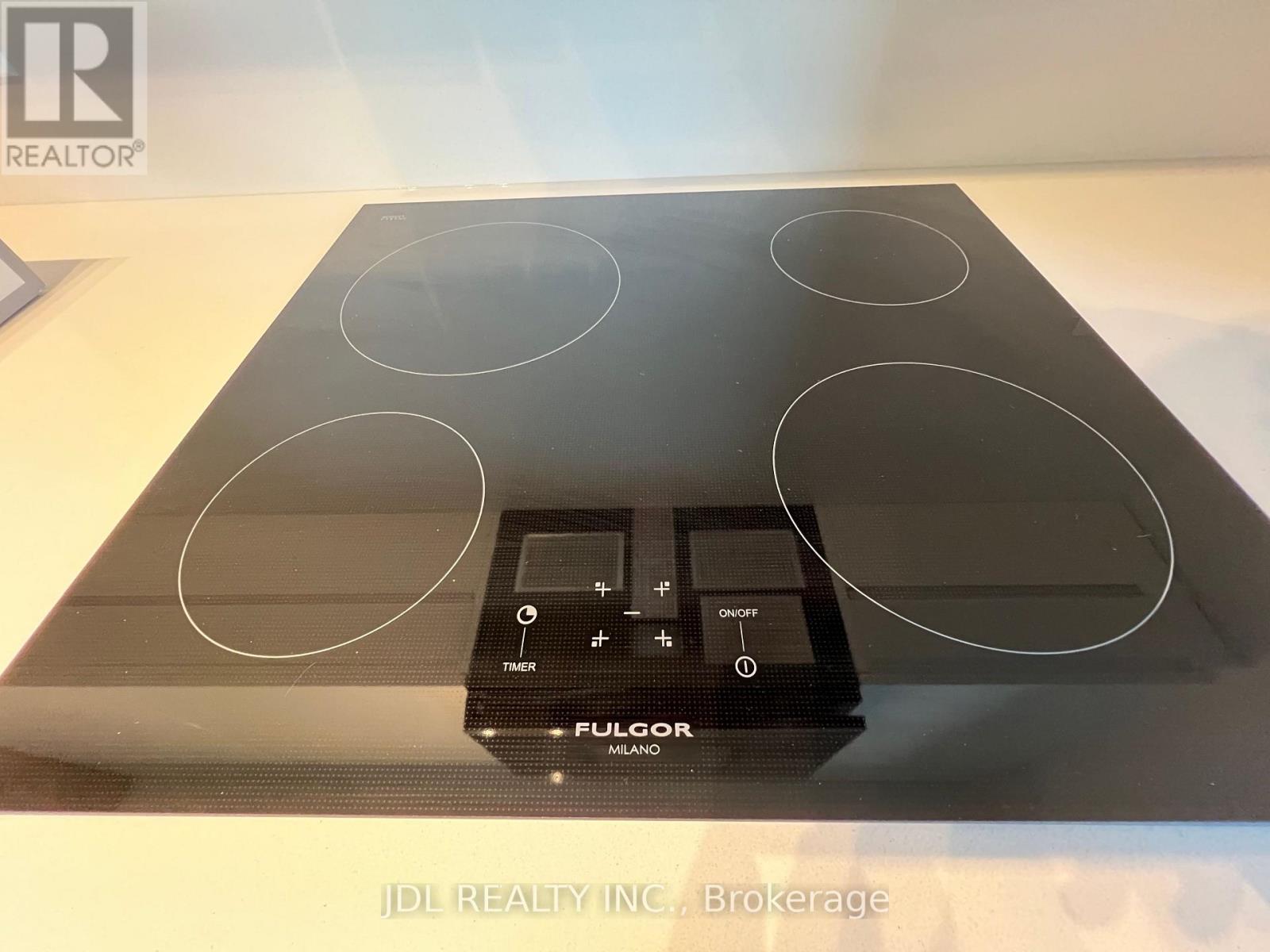 602 - 33 Parliament Street, Toronto, Ontario  M5A 2Y2 - Photo 15 - C12607556