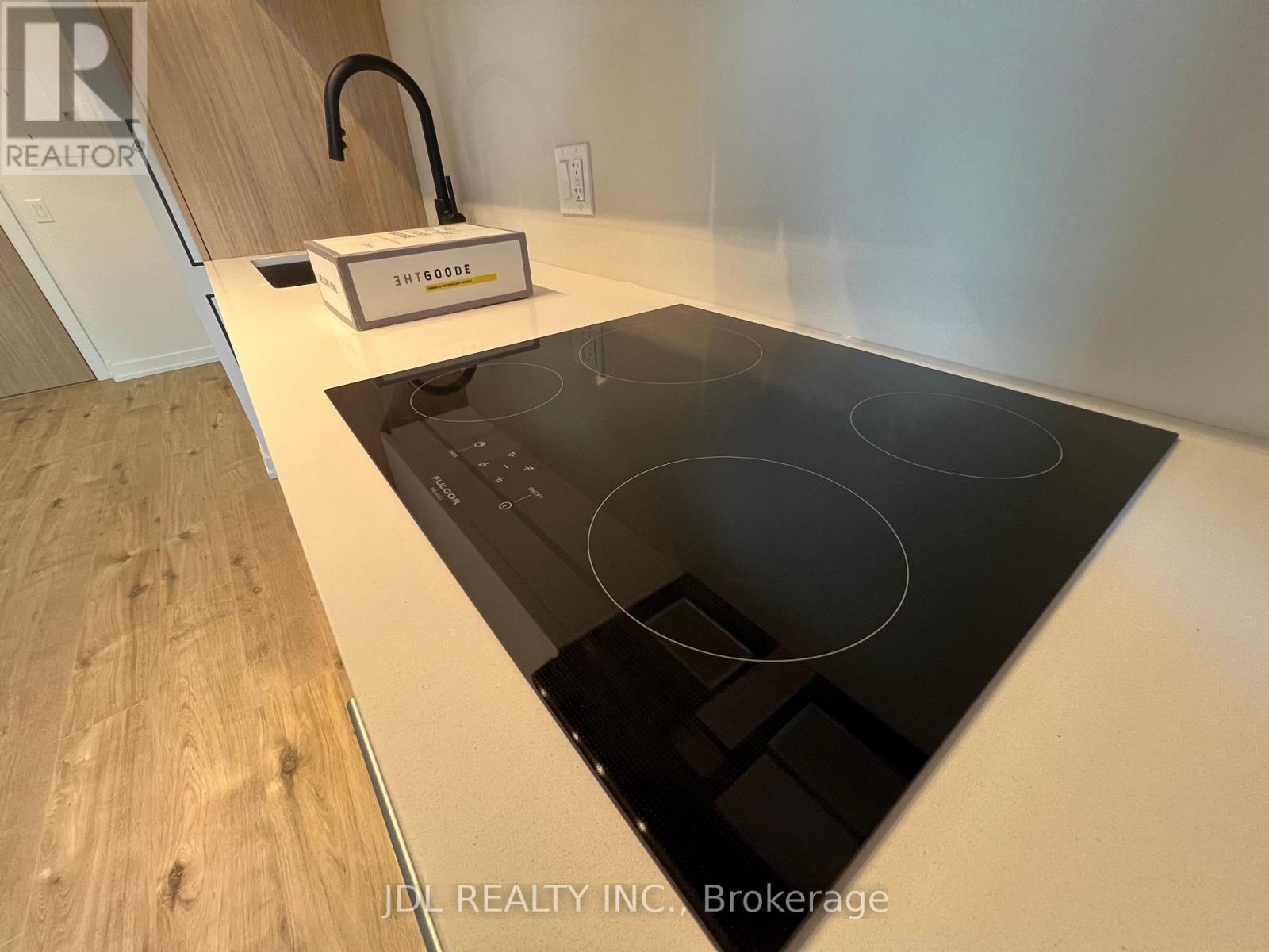 602 - 33 Parliament Street, Toronto, Ontario  M5A 2Y2 - Photo 16 - C12607556